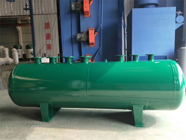 蒸汽城厢城厢城厢分汽缸规格